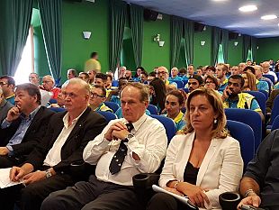 conclusa-lassemblea-regionale-delle-misericordie