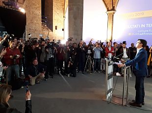 nardella-confermato-sindaco-risultato-clamoroso-grazie-firenze
