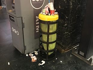 nardella-stazione-smn-sporca-una-vergogna-per-firenze