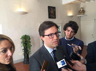 nuovo-dpcm-coronavirus-nardella-lancia-un-appello-a-conte