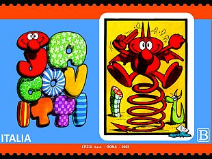 un-francobollo-celebra-il-grande-jacovitti