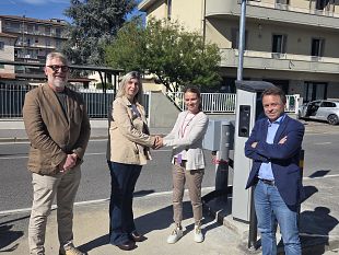 cantieri-tramvie-e-svolta-green