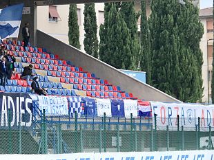 empoli-femminile-pari-2-2-con-la-sampdoria