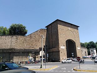 spacciava-in-bicicletta-in-zona-porta-romana