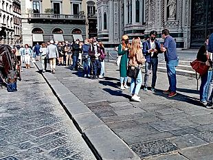 turismo-in-toscana-piu-presenze-ma-meno-prenotazioni-per-le-feste