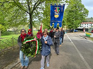 liberazione-e-centenario-della-morte-di-giacomo-matteotti