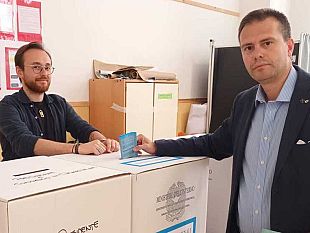 elezioni-amministrative-2024-laffuenza-alle-1900