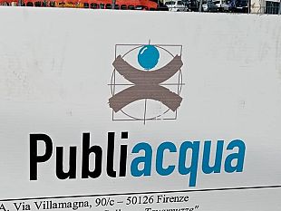 manca-lacqua-in-via-baracca-ecco-perche