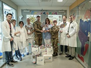 pasqua-un-maxi-uovo-per-la-casa-famiglia-san-paolino