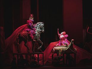 il-rinaldo-di-handel-inaugura-la-stagione-del-maggio-fiorentino