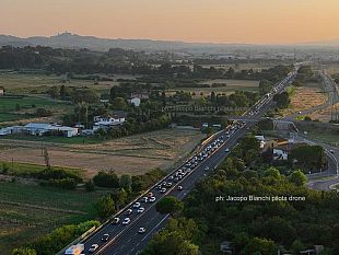lavori-sulla-firenze-pisa-livorno-i-provvedimenti