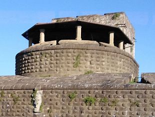 a-firenze-gli-stati-generali-della-cultura-del-sole-24-ore
