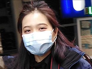 coronavirus-tornano-centinaia-di-cinesi-molti-non-avranno-piu-dove-dormire