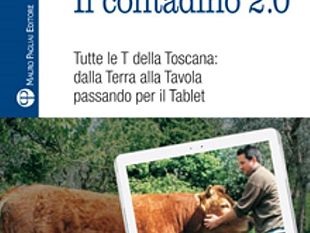 contadino-20-a-quarrata