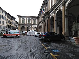 coronavirus-sono-755-i-nuovi-contagi-accertati-in-toscana