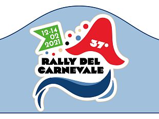 un-rally-del-carnevale-allinsegna-della-tradizione