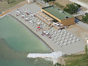 ferragosto-a-qualcuno-piace-lago