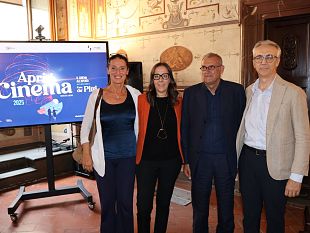 torna-il-cinema-sotto-le-stelle