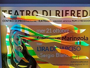 manifesti-dartista-allaccademia-del-disegno