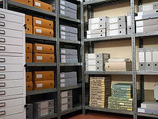 archivio-fondazione-zeffirelli-online-il-nuovo-portale