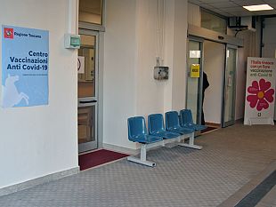 vaccini-pfizer-agli-under-16-il-28-maggio-lok-dellema