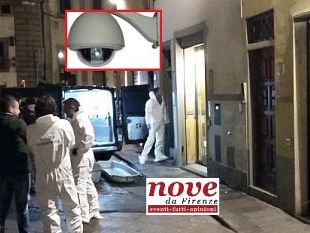 omicidio-a-firenze-fermato-un-sospetto-per-il-delitto-di-ashley