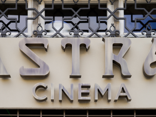 cinema-5-eventi-in-4-giorni-per-linaugurazione-dellastra