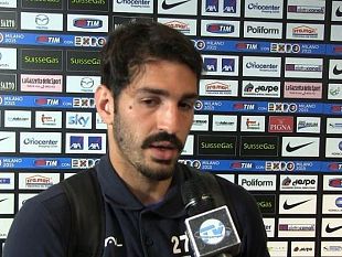 empoli-il-post-gara-di-atalanta-bergamo