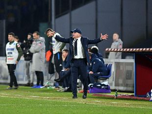 viola-dopo-napoli-allenamento-a-porte-aperte-lunedi-20-gennaio