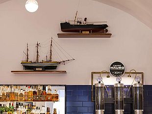 porto-ercole-nuova-vita-al-bar-del-porto