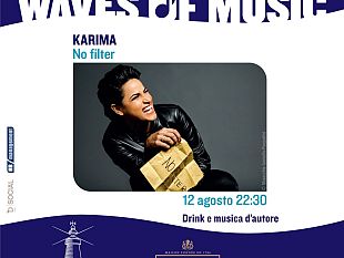 waves-of-music-rassegna-musicale-in-riva-al-mare