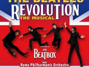 revolution-the-beatles-il-musical-nella-cavea-del-maggio-musicale-fiorentino