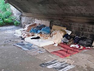 rifredi-sottopasso-pedonale-sgomberato-dai-vigili