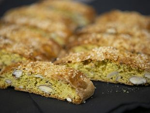 concorso-miglior-cantuccio-classico-vince-caffe-gilli-firenze