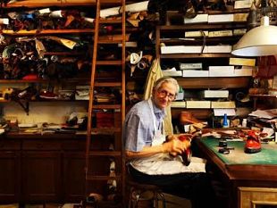 morto-a-firenze-calogero-mannina-il-genio-delle-scarpe