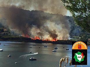 rischio-incendi-allerta-in-tutta-la-toscana-per-scarsa-umidita-e-vento-forte