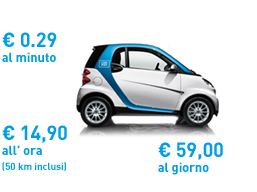 al-via-car2go-il-servizio-di-car-sharing-a-flusso-libero