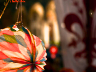 corteo-della-rificolona-a-firenze-il-percorso