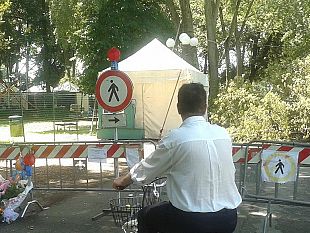 tragedia-alle-cascine-le-reazioni-in-palazzo-vecchio