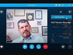 studenti-fiorentini-a-lezione-antimafia-con-il-criminologo-musacchio