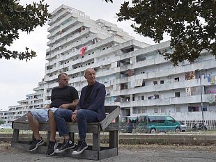 la-poesia-di-mario-luzi-ha-influenzato-la-mia-tv