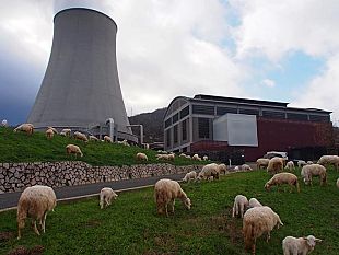 geotermia-trekking-in-un-paesaggio-unico-con-panorama-mozzafiato