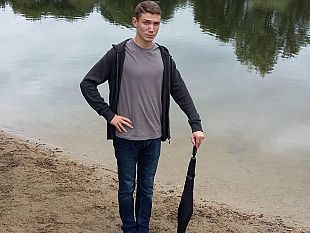 trovato-morto-nella-sua-auto-a-sovicille-il-giovane-italo-inglese-scomparso