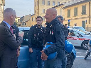 firenze-servizi-strordinari-delle-forze-dellordine