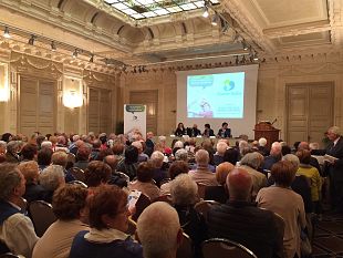 60000-persone-in-toscana-colpite-da-malattie-delle-valvole-cardiache