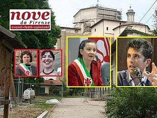 giardino-nidiaci-la-politica-responsabile-mal-comune-mezzo-gaudio-per-chi