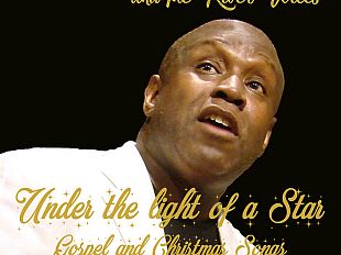 ritorna-il-gospel-ormai-una-tradizione-della-stagione-natalizia