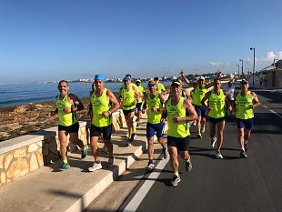 virtual-run-corri-il-solstizio-per-aisla-firenze-un-successo