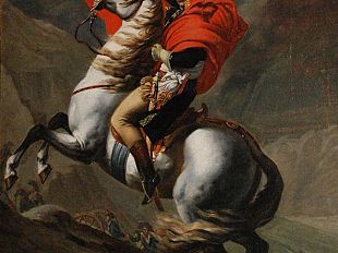 firenze-citta-napoleonica-arriva-un-discendente