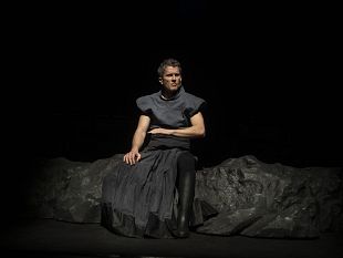 dieci-modi-per-morire-felici-al-goldoni